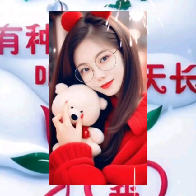 ꧁༺༽༾ཊ吴世平ཏ༿༼༻꧂