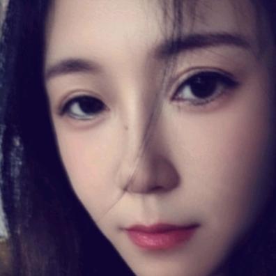 封心❤️锁爱