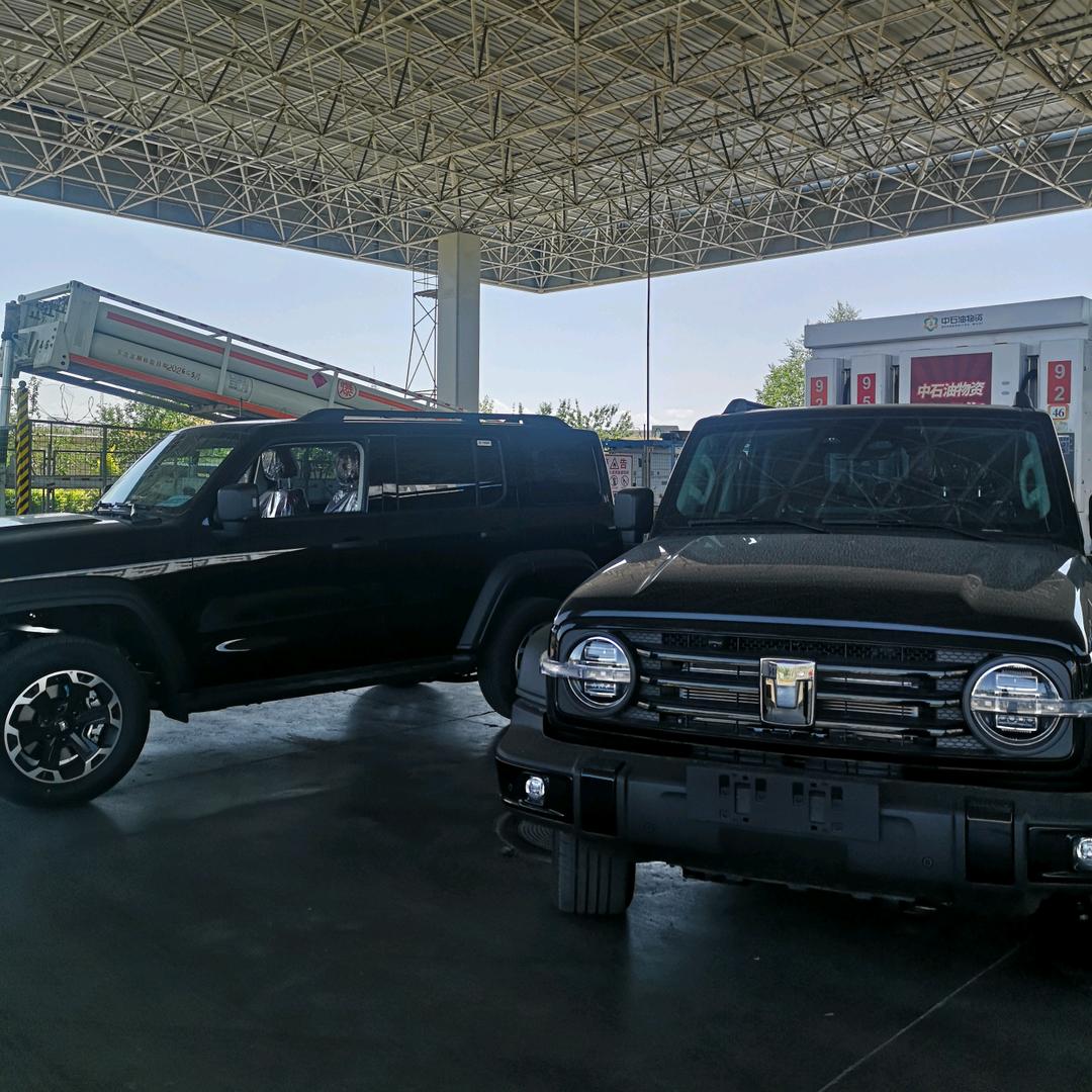 新疆🚗租赁z.Mr