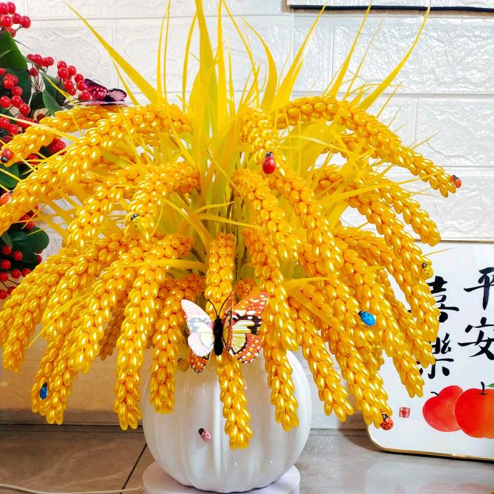 空谷幽兰💃🏻