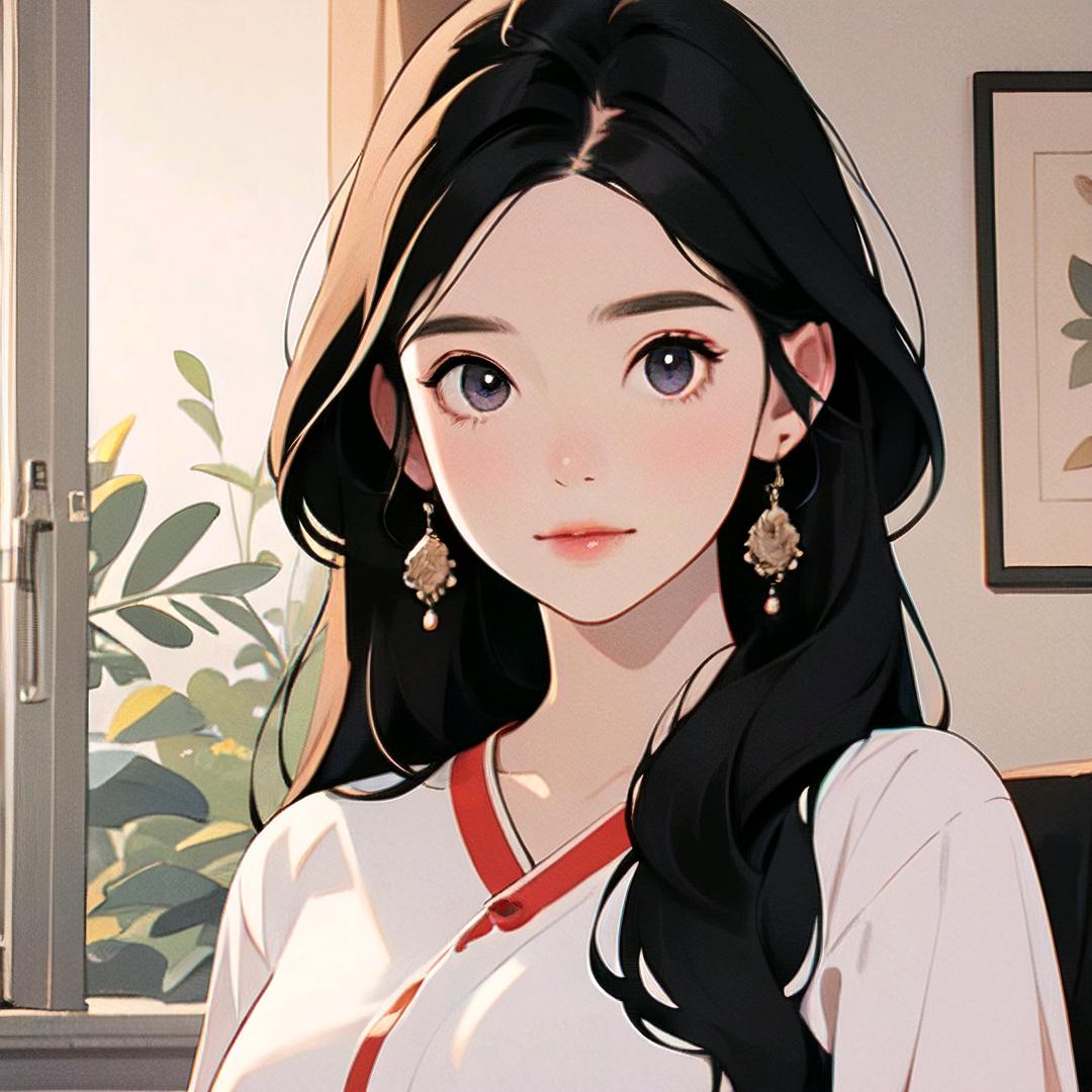 🫦薄荷撞可乐ʘ‿ʘ👒👒👒👒👒