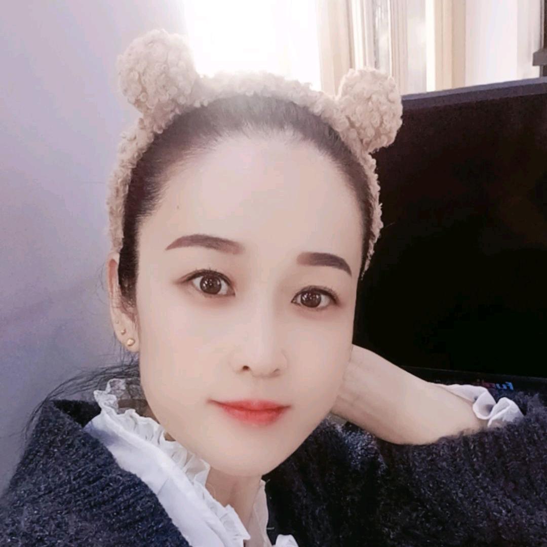 西乌旗爱丽维斯