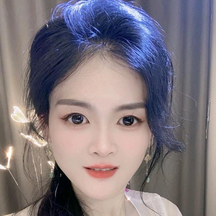 艳艳（没人要拼命播）