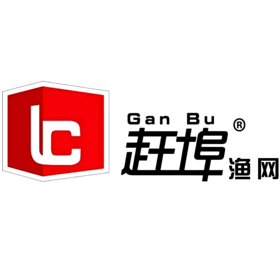 赶埠渔网厂授权号