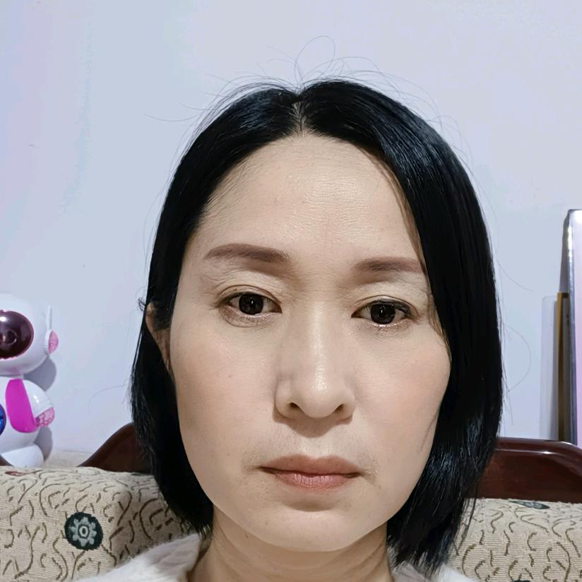 玲玲🌸