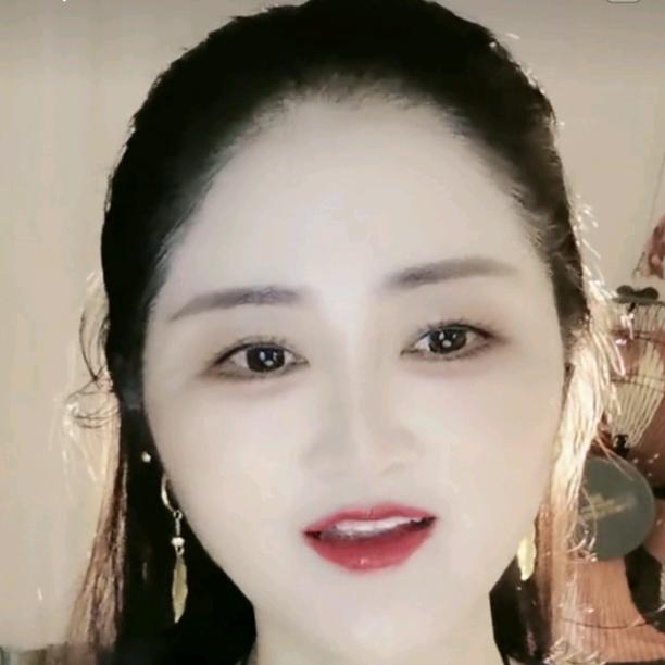 梁红玉A6040🎤下午1:10首播