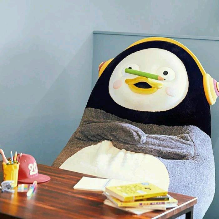 嘻嘻哈