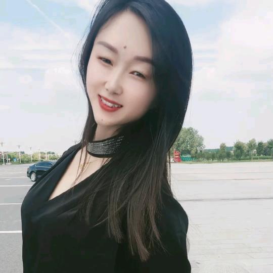 ❤️✨小财迷