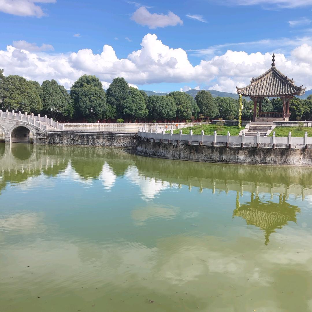 💰余额💰暴涨💰💰💰💰💰💰