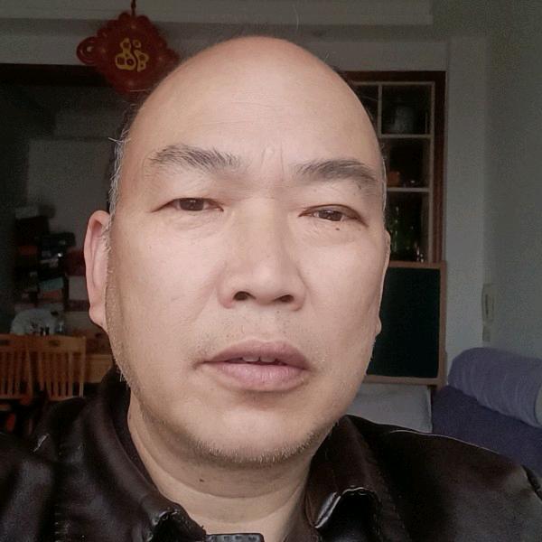 周玉阶