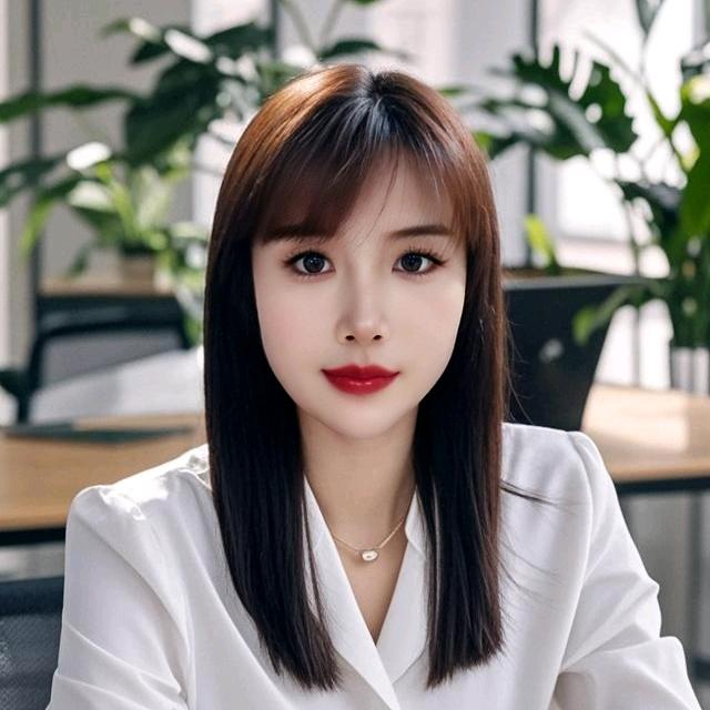 暖风吹70