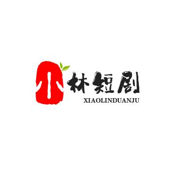 小林短剧