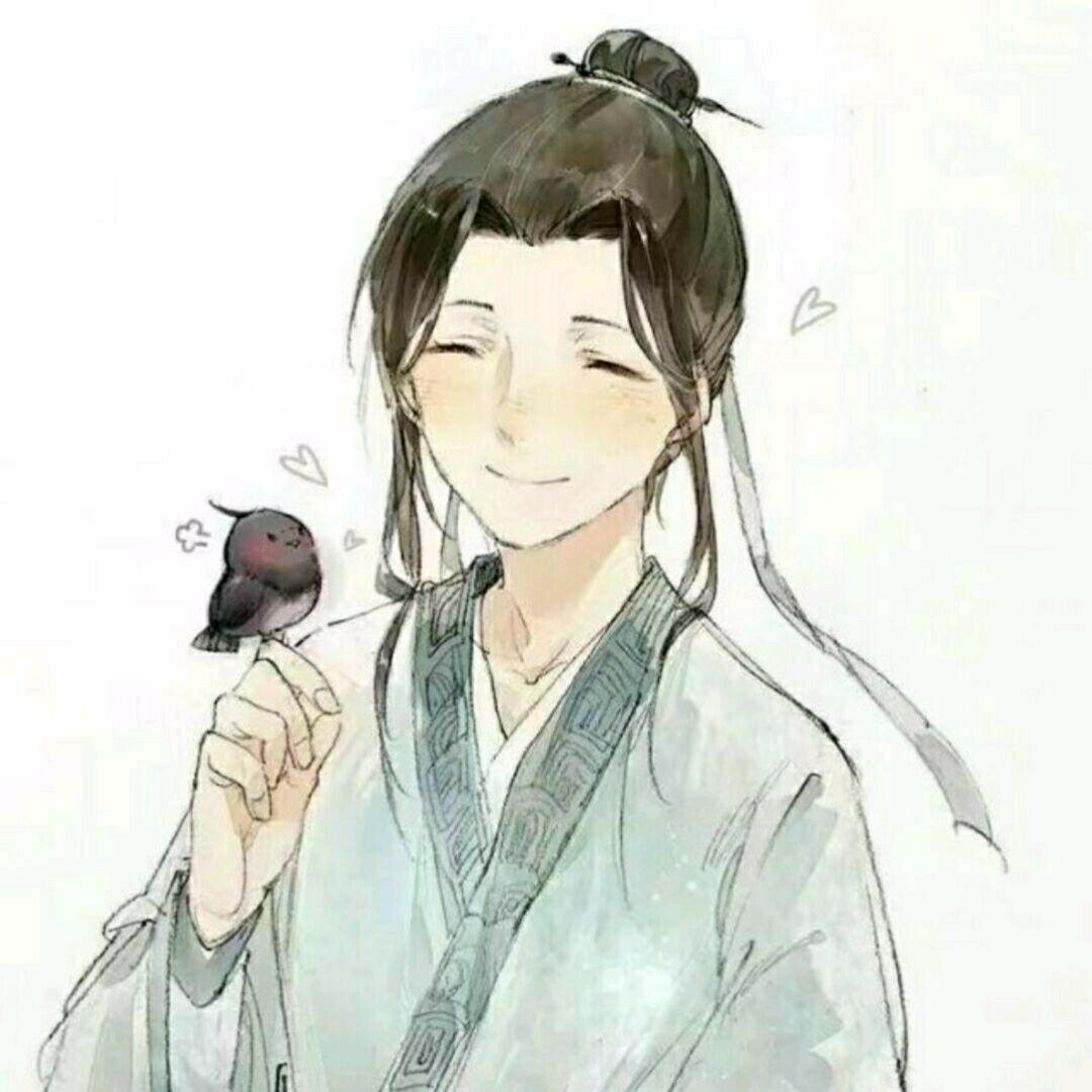 1个宫崎骏