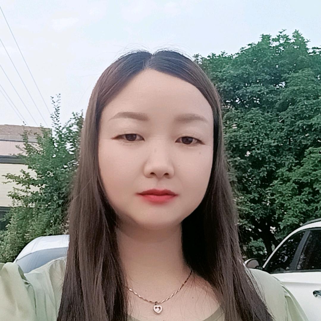 蓉姐，晚上9：30分，〈首播）新人首播