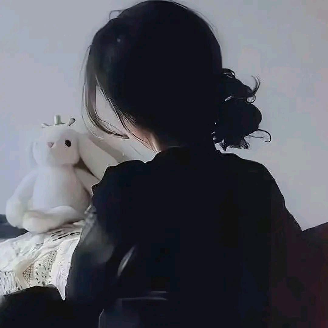 @余生᭄🕊安好᭄♥