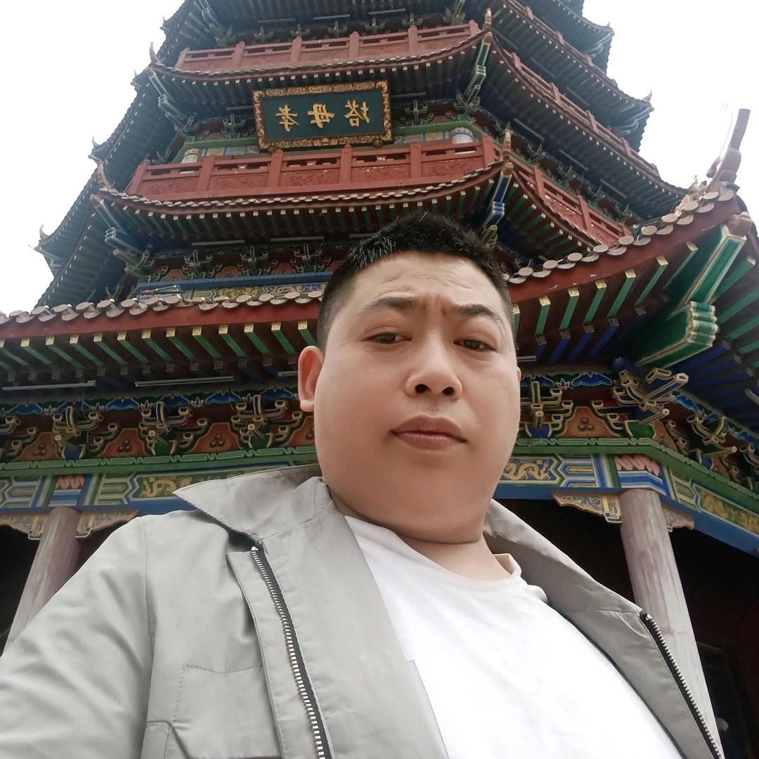 忘记过去重新开始