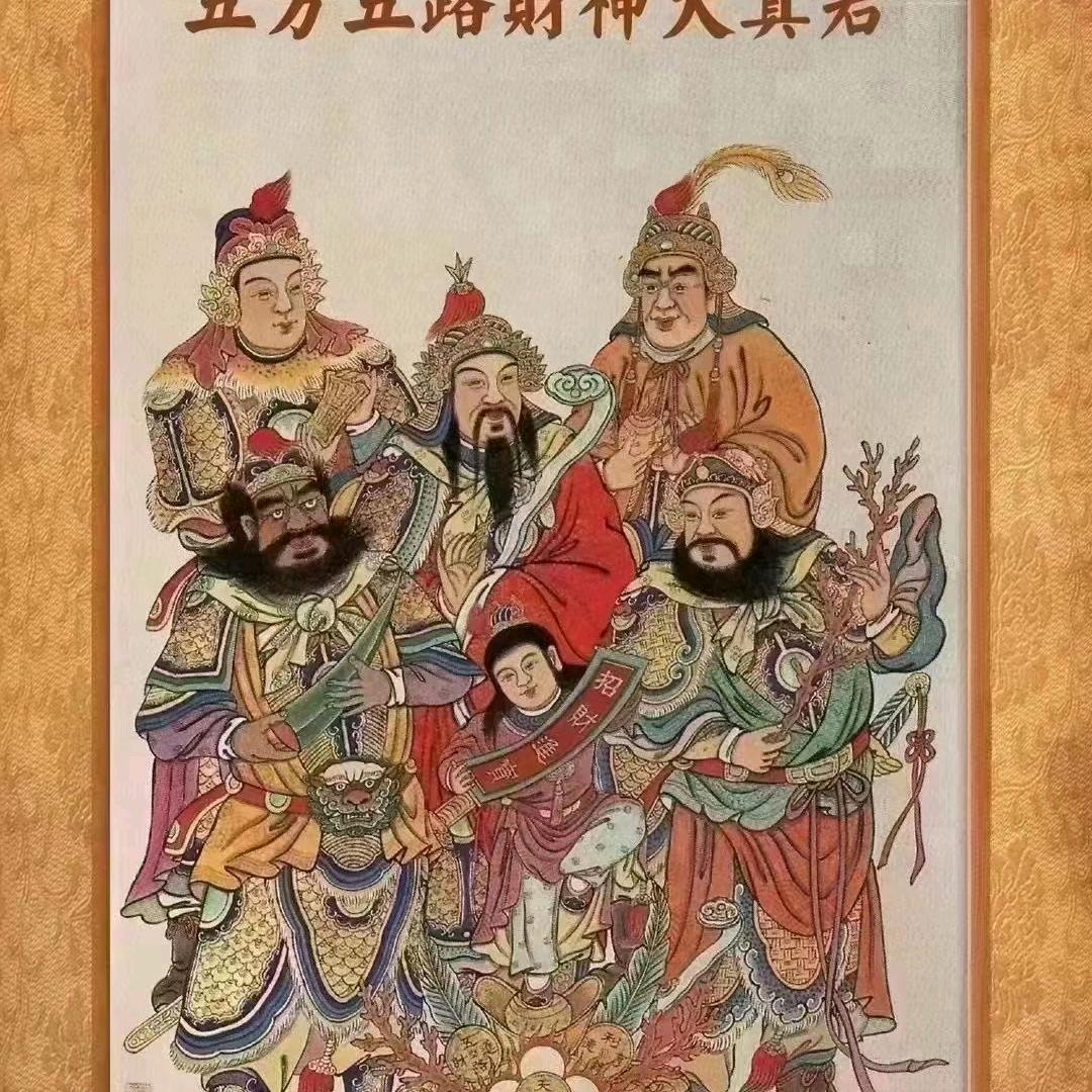烧脑壳😂🤡😛