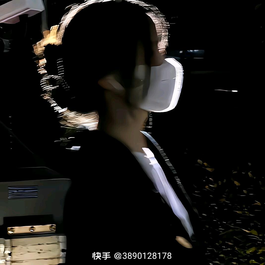 卓玛