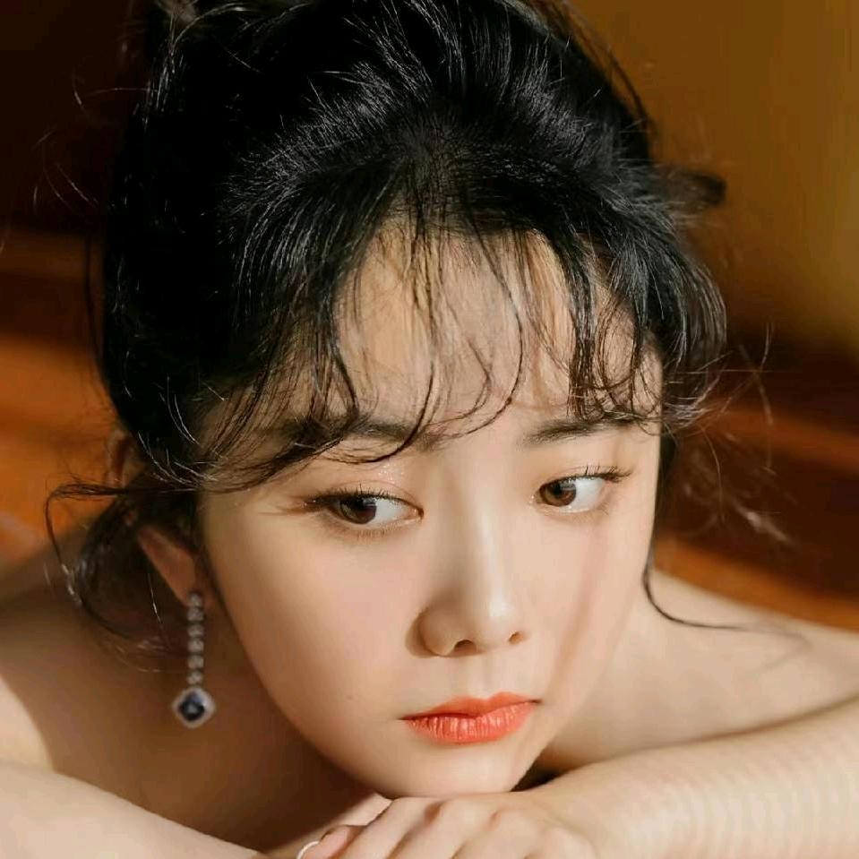 人做人好难。