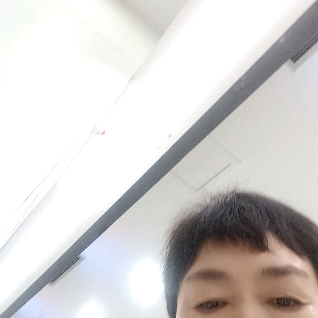 1－