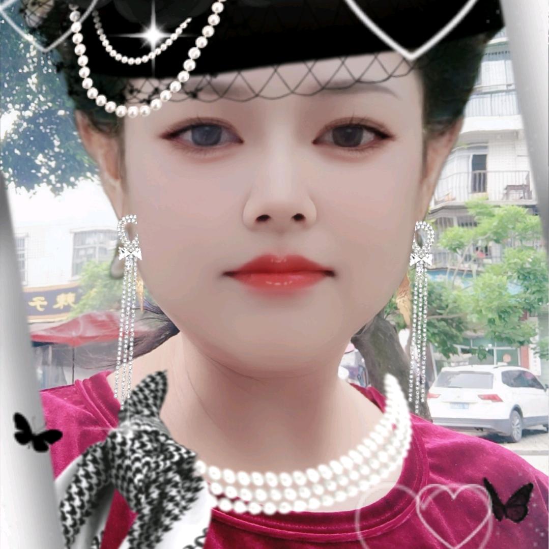 广汉市桶装水配送