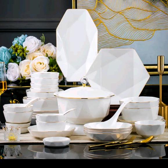 景德镇陶艺陶瓷