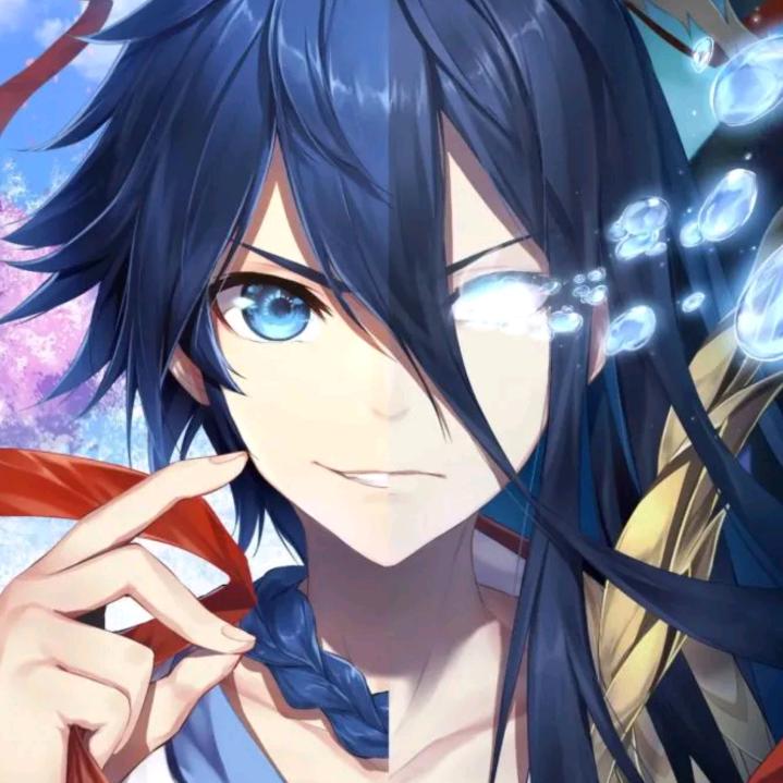 晚风（三角洲行动）