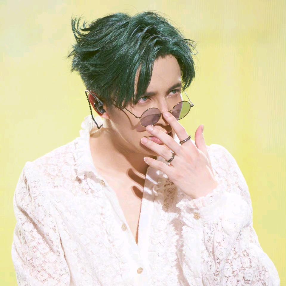 暴富吧（许嵩薛之谦见过版）