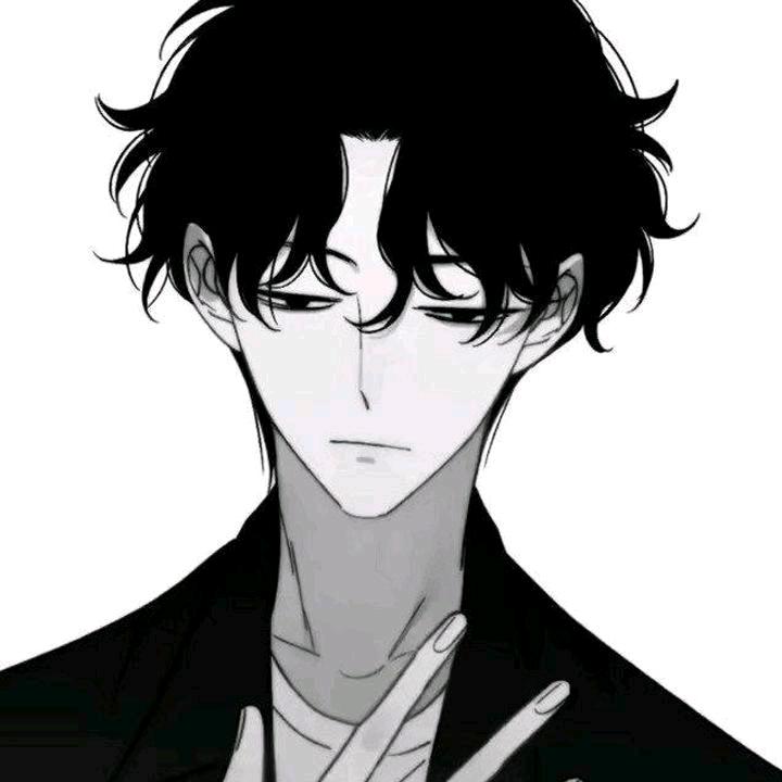破晓