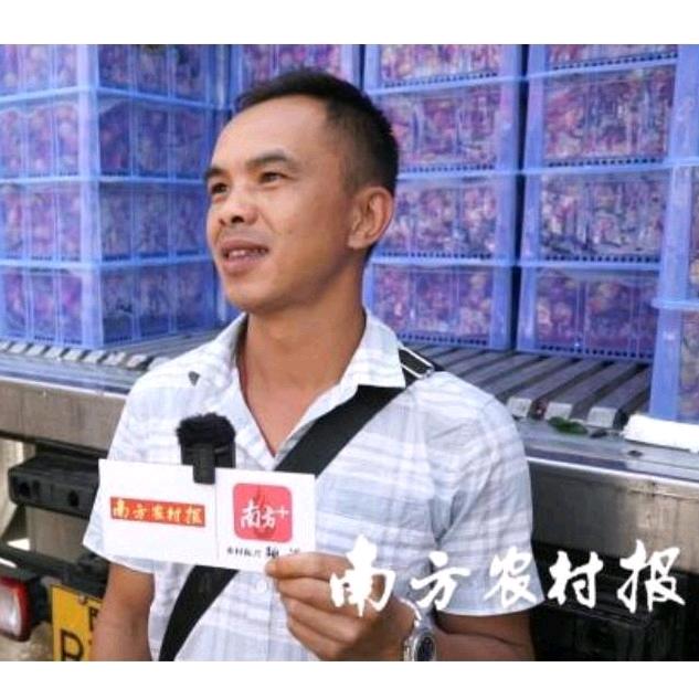 💦💧唯她奶💦💧