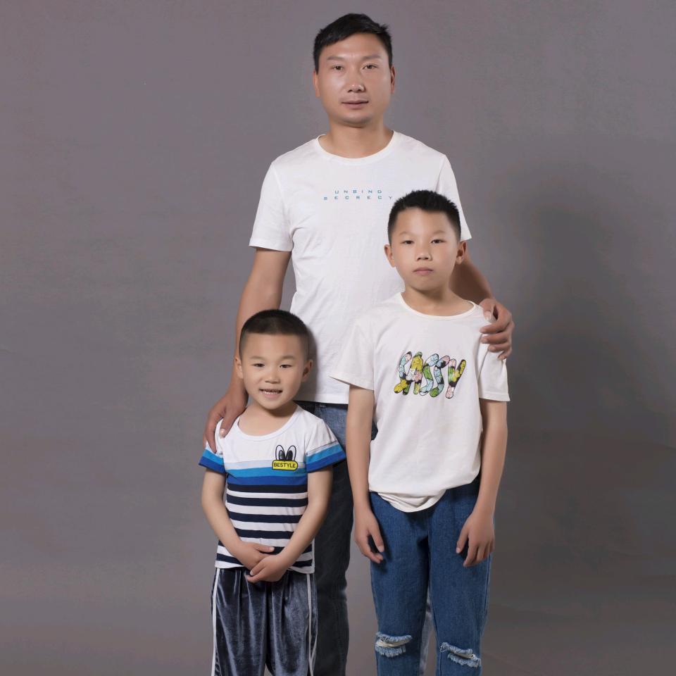 卷啊卷🌈卷八根卷😂