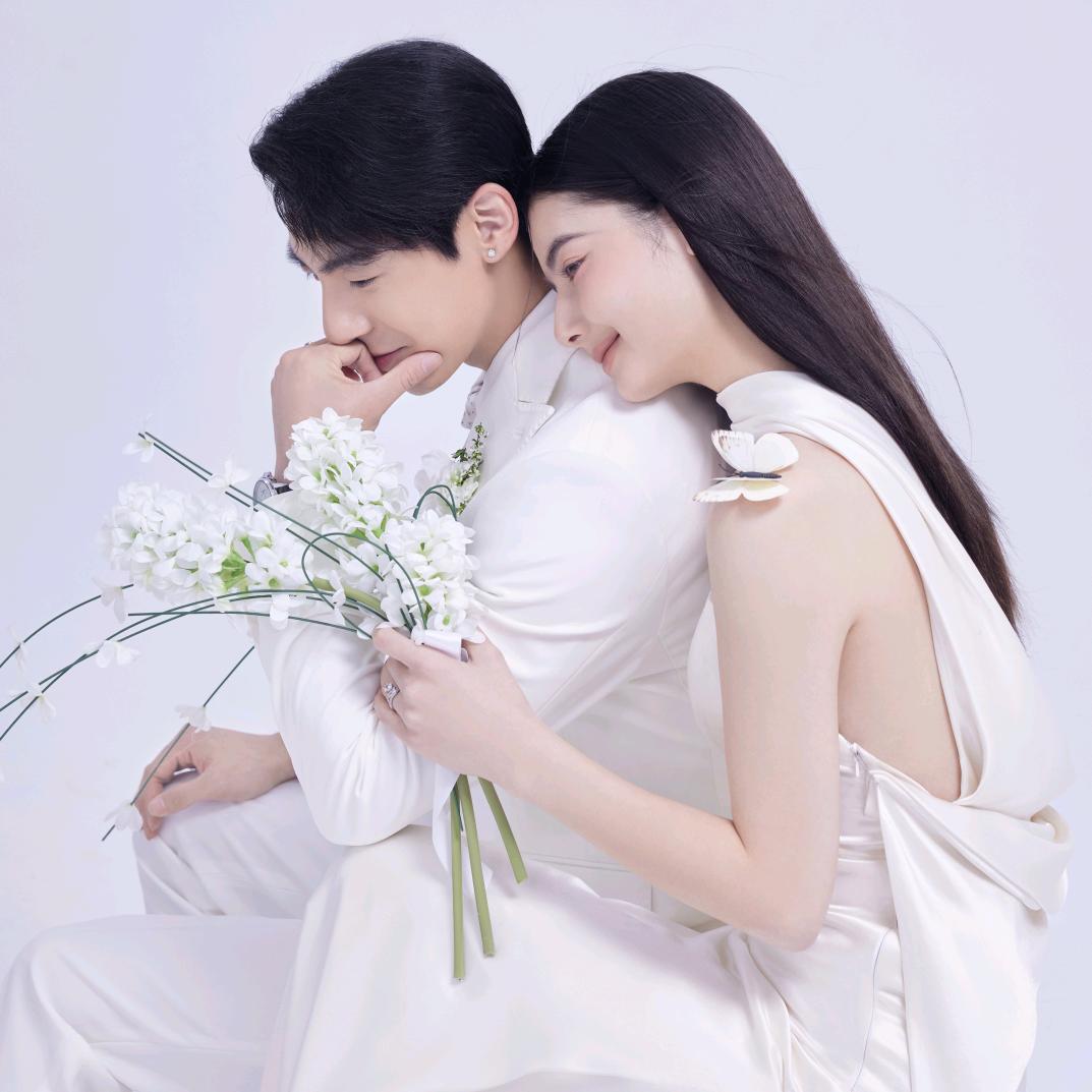 唯映像婚纱摄影工作室-沈阳站