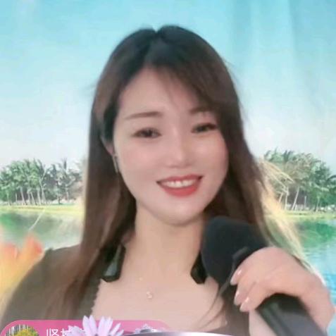 初一🔥🎙️(伤感情歌)