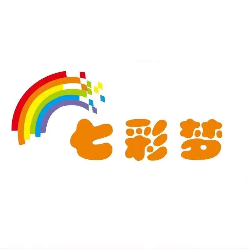 🌈七彩梦