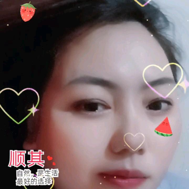 明天会更好