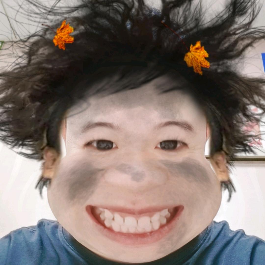 （刘光冉）