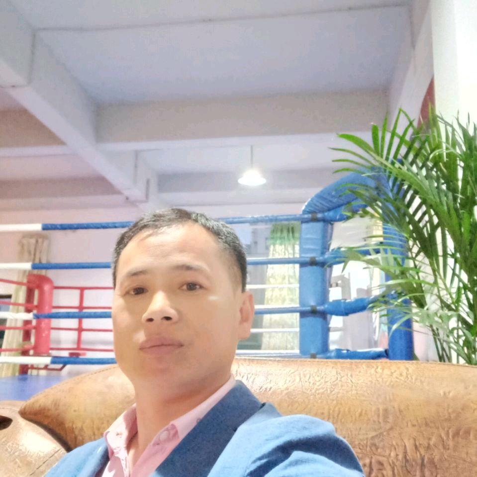 宣城福磊石材