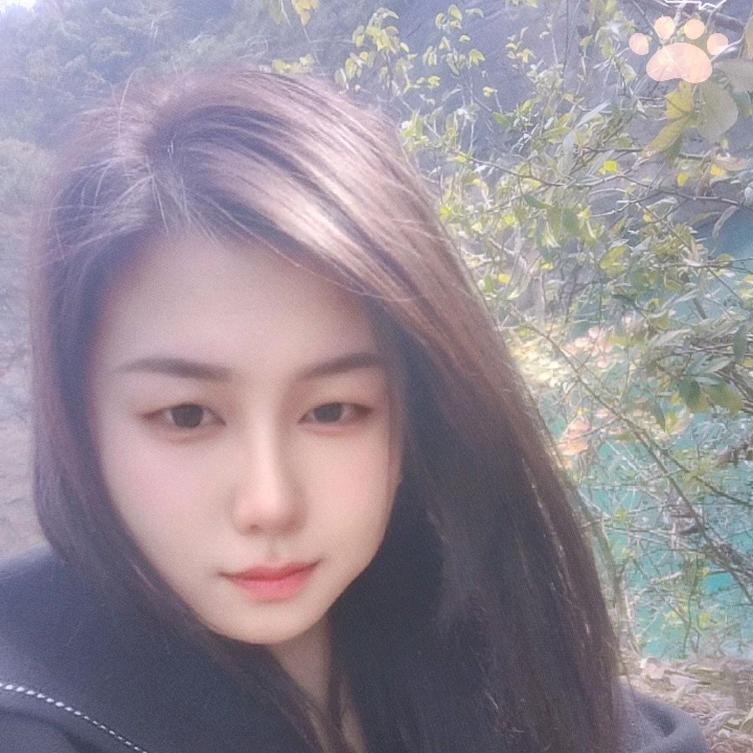 小🌸雨🌸子