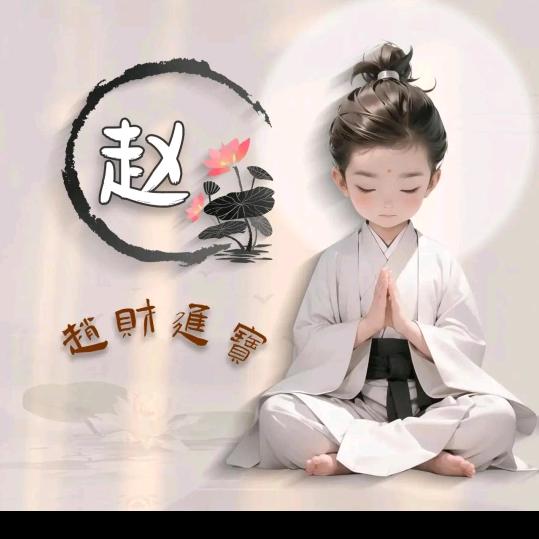 🦋꧔ꦿ᭄💞赵李说的做꧔ꦿ࿐้