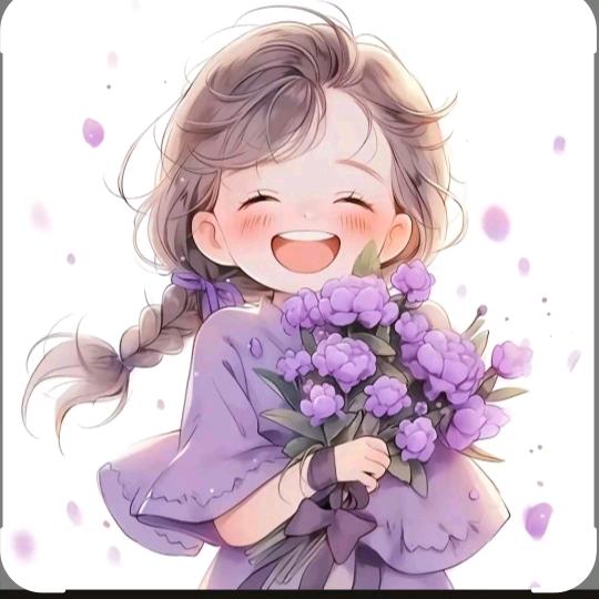 ℳঞᩚ为你ꦿ停刘Ꮙ໌ᮨ꧔ꦿ᭄