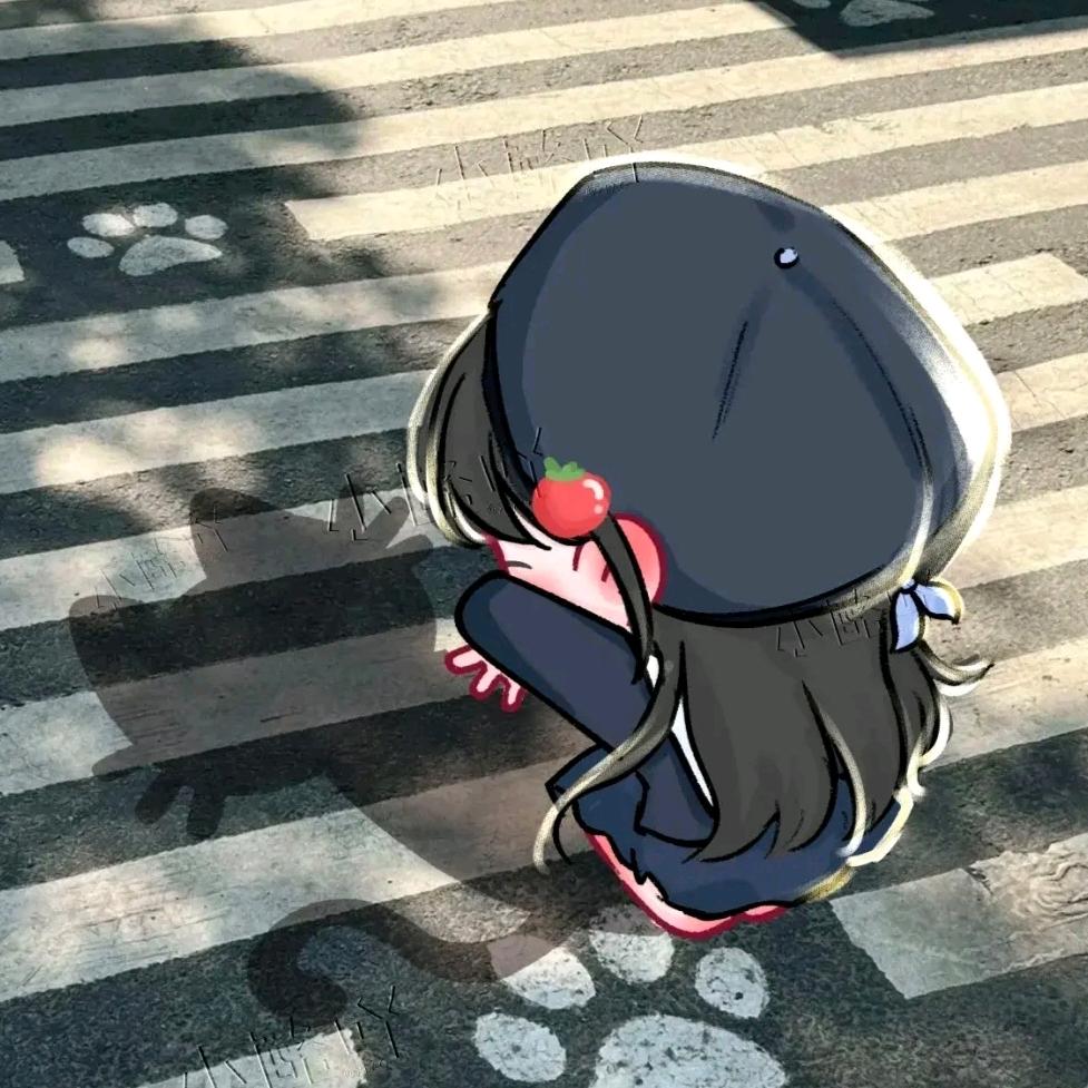 露🐭鼠