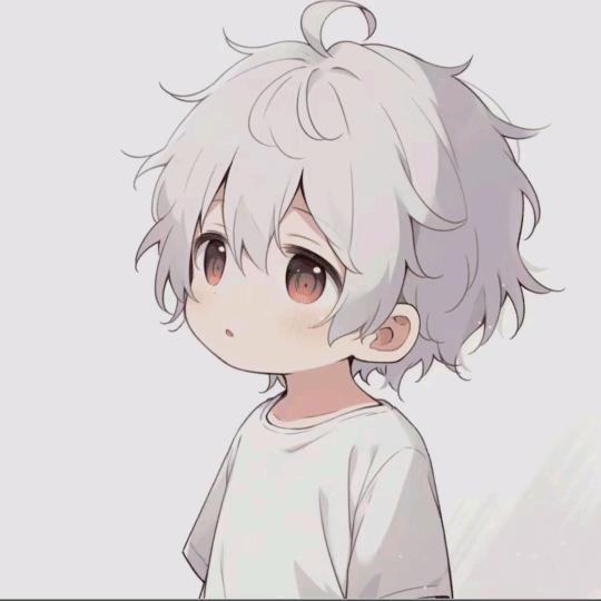 人才