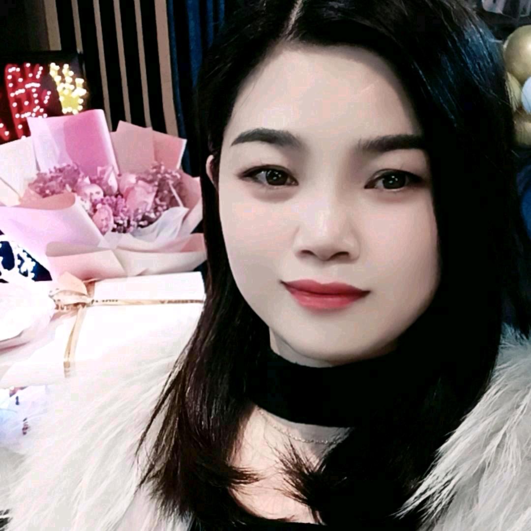 甜瓜，，