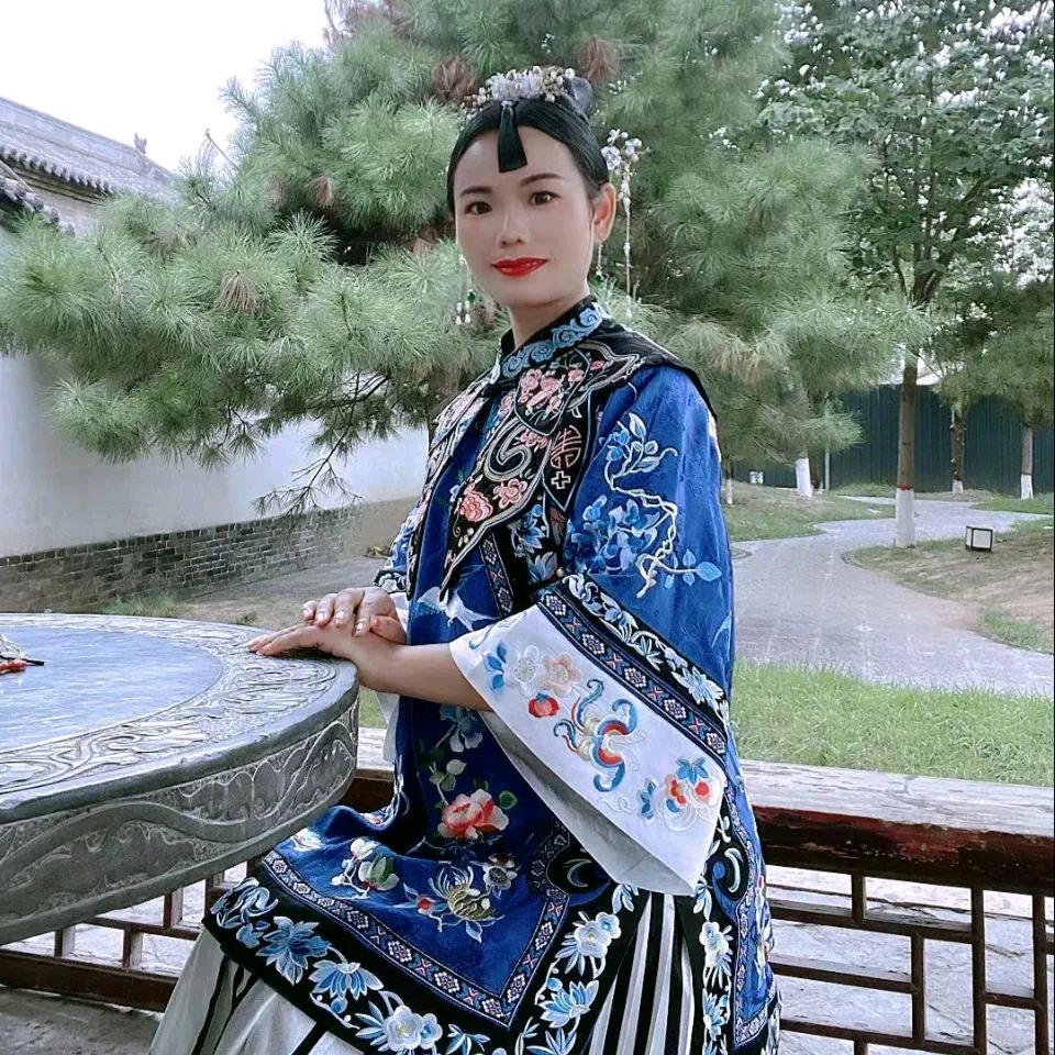 宥yoù茄jiā