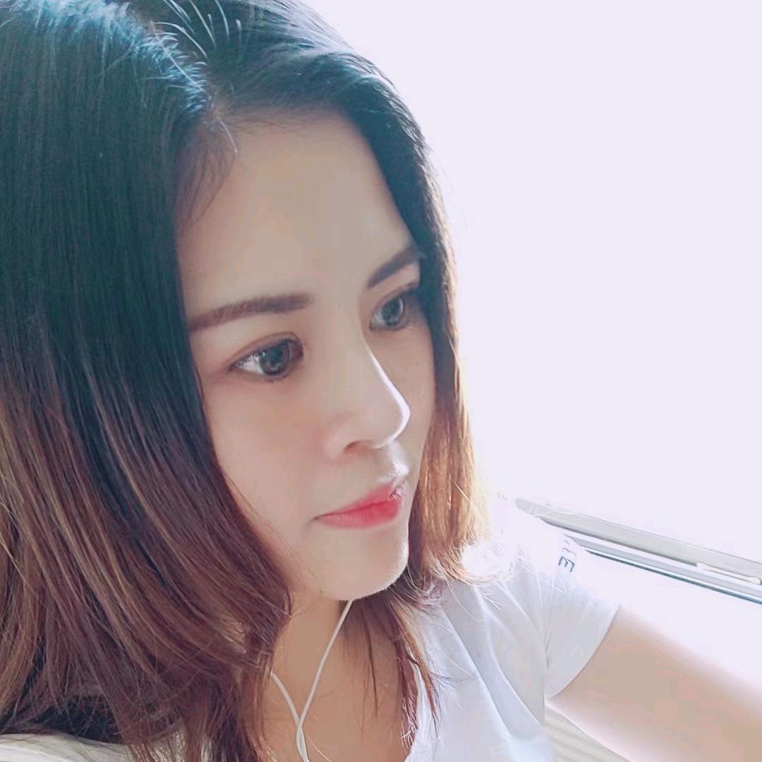 云南会姐在非洲（晚七点）