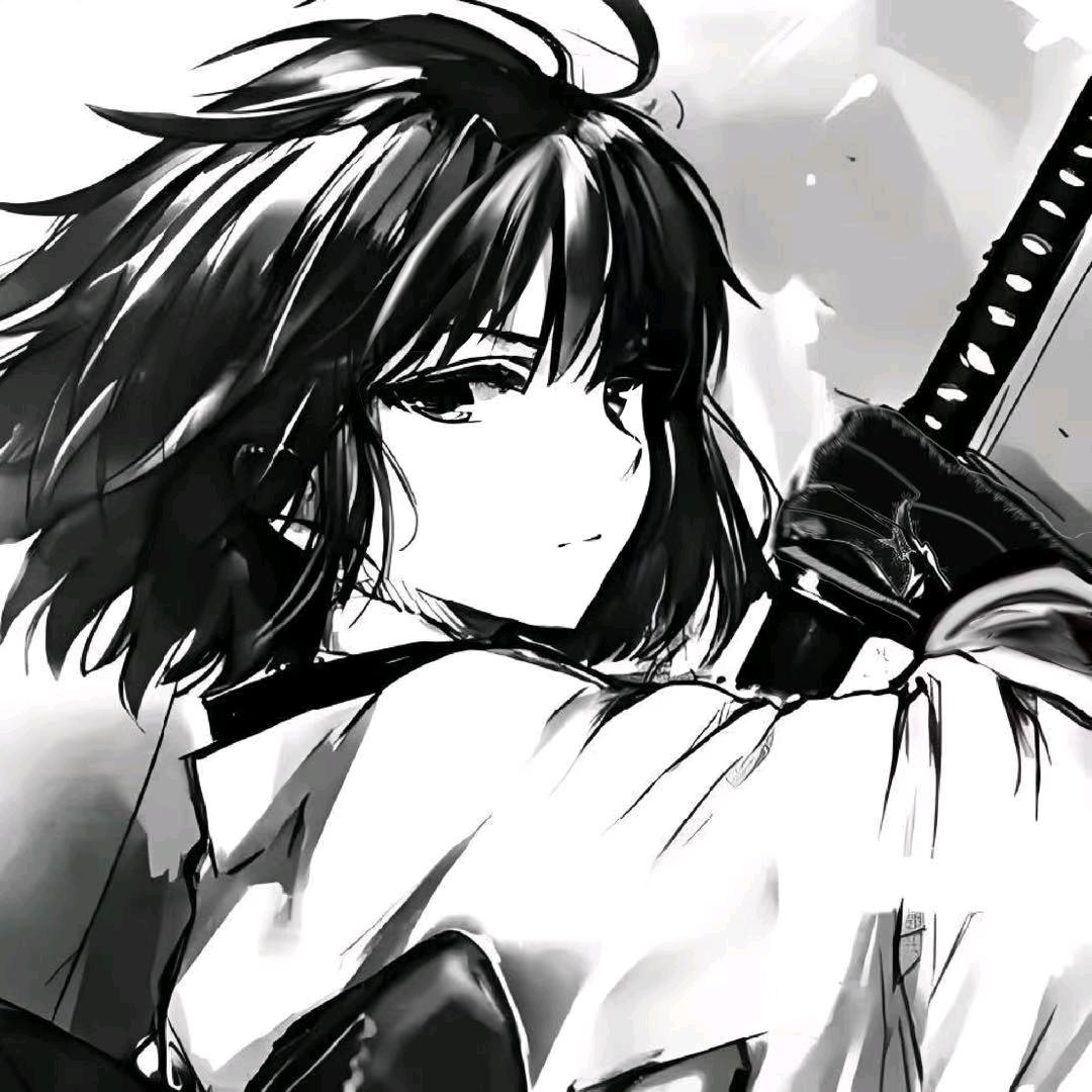 遥遥领先