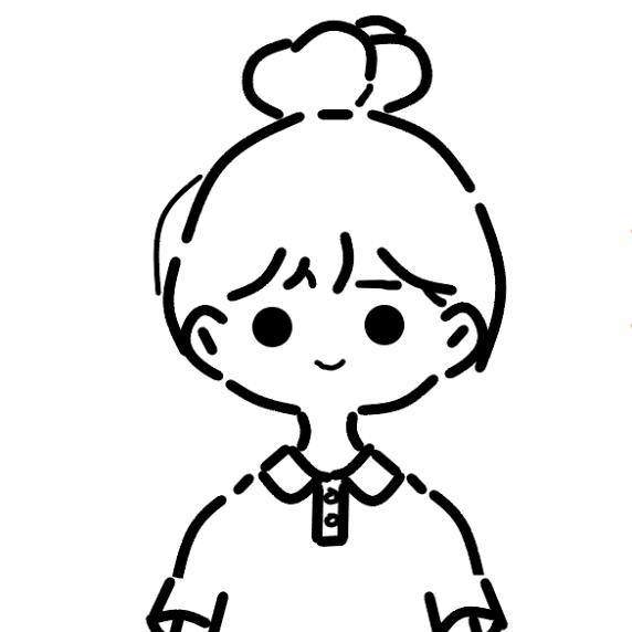 ❁掉渣酥饼ᵐⁱʳᵒᵗⁱᶜ🎙