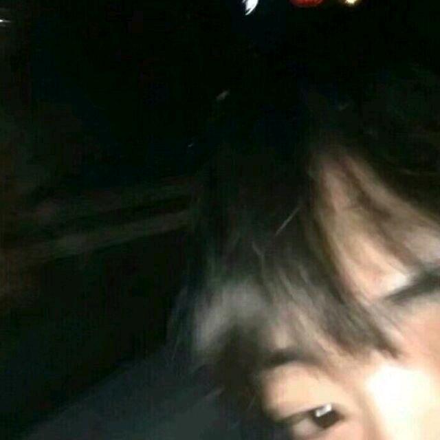 H⠀