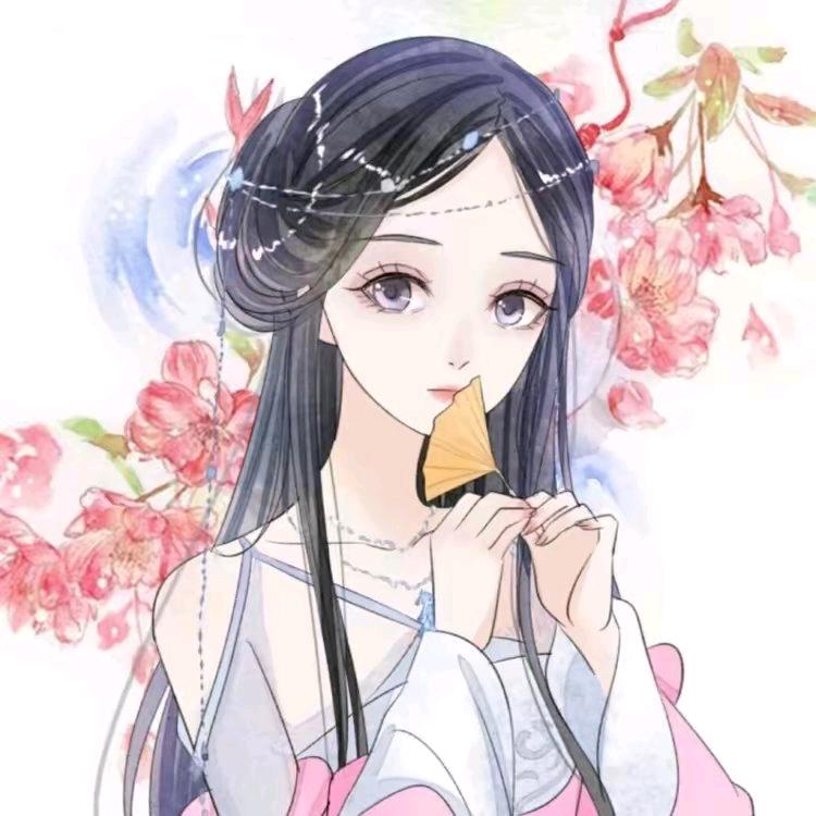小丽情感故事