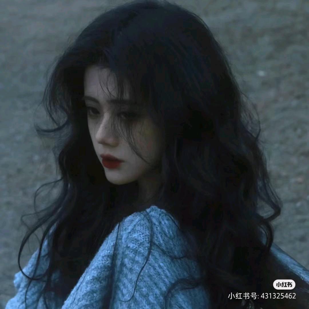 檀小汐JC-T🔥